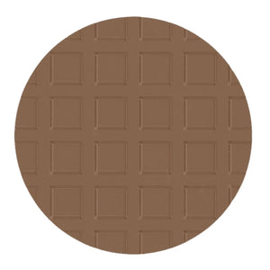 Simpson Strong-Tie S6SNDSB (2" x .092") 14Ga Stainless Steel Painted Siding Nail - Sienna (25 lb. Tub) - 2