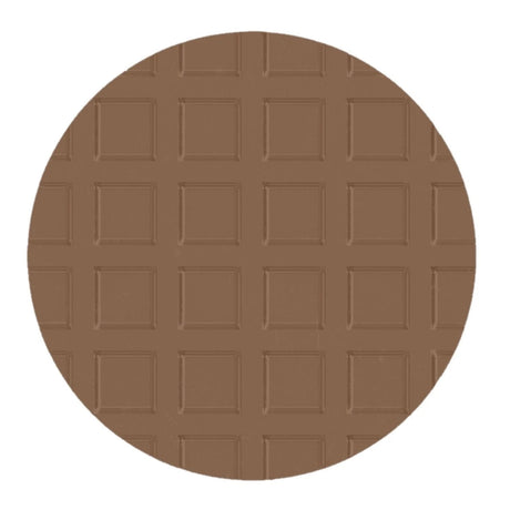 Simpson Strong-Tie S6SNDSB (2" x .092") 14Ga Stainless Steel Painted Siding Nail - Sienna (25 lb. Tub) - 2