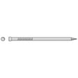 Simpson Strong-Tie S8FN1 (2-1/2" x .113") 15 Gauge Smooth Shank Stainless Steel Finishing Nail (1 lb.)
