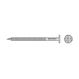 Simpson Strong-Tie S8SNDT1 (2-1/2" x .092") 14Ga Stainless Steel Painted Siding Nail - Tan (1 lb.)
