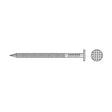 Simpson Strong-Tie S8SNDTB (2-1/2" x .092") 14Ga Stainless Steel Painted Siding Nail - Tan (25 lb.)