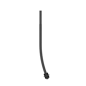 Simpson Strong-Tie SB5/8X24 (5/8" x 24") SB Anchor Bolt