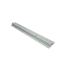 Simpson Strong-Tie SBR/43-R680 (18-Gauge) Structural Spacer Bracer - G90 Galvanized (680 Pack)