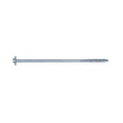 Simpson Strong-Tie SDWH271000G-RP1 Strong-Drive (0.276" x 10") SDWH Timber-Hex HDG Screw