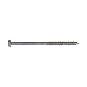 Simpson Strong-Tie SDWH27300SS-RP1 Strong-Drive (0.275" x 3") SDWH Timber-Hex SS Screw,Type 316