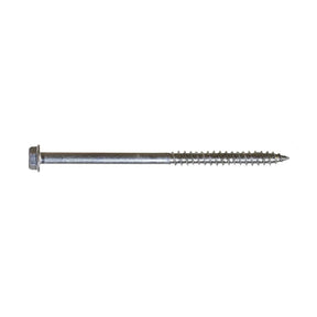Simpson Strong-Tie SDWH27600SS-RP1 Strong-Drive (0.275" x 6") SDWH Timber-Hex SS Screw,Type 316