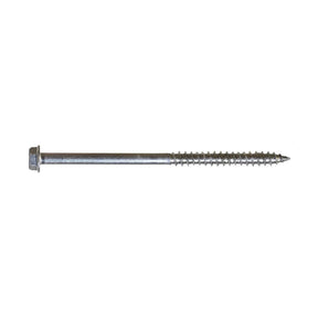Simpson Strong-Tie SDWH27800SS-RP1 Strong-Drive (0.275" x 8") SDWH Timber-Hex SS Screw,Type 316