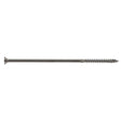 Simpson Strong-Tie SDWS271000SS-RP1 Strong-Drive (0.275 in. x 10") T50 SDWS Timber SS Screw, Type 316