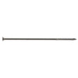 Simpson Strong-Tie SDWS271200SS-RP1 Strong-Drive (0.275" x 12") T50 SDWS Timber SS Screw, Type 316