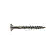 Simpson Strong-Tie SDWS27300SS-RP1 Strong-Drive (0.275" x 3") T50 SDWS Timber SS Screw, Type 316