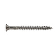 Simpson Strong-Tie SDWS27400SS-RP1 Strong-Drive (0.275 in. x 4 in.) T50 SDWS Timber SS Screw, Type 316