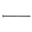 Simpson Strong-Tie SDWS27600SS-RP1 Strong-Drive (0.275" x 6") T50 SDWS Timber SS Screw, Type 316