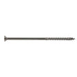 Simpson Strong-Tie SDWS27800SS-RP1 Strong-Drive (0.275" x 8") T50 SDWS Timber SS Screw, Type 316
