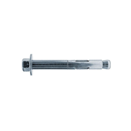 Simpson Strong-Tie SL31212HP1 (5/16" x 2-1/2") Sleeve-All Hex-Head Sleeve Anchor