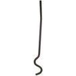 Simpson Strong-Tie SSTB20-R (5/8 in. x 21-5/8 in.) Anchor Bolt for Concrete Applications