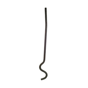 Simpson Strong-Tie SSTB20 (5/8" x 21-5/8") Anchor Bolt for Concrete Applications