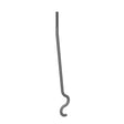 Simpson Strong-Tie SSTB24L (5/8 in. x 28-1/8 in.) Anchor Bolt for Concrete Applications