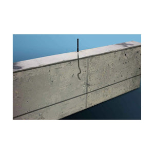 Simpson Strong-Tie SSTB34 (7/8" x 34-7/8") Anchor Bolt for Concrete Applications - 3