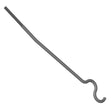 Simpson Strong-Tie SSTB36 (7/8" x 36-7/8") Anchor Bolt for Concrete Applications