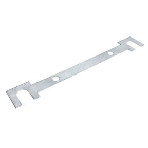 Simpson Strong-Tie SSWBS12 (12") 14Ga Strong-Wall Anchor Bolt Stabilizer for SSW12