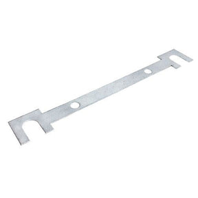 Simpson Strong-Tie SSWBS15 (15") 14Ga Strong-Wall Anchor Bolt Stabilizer for SSW15