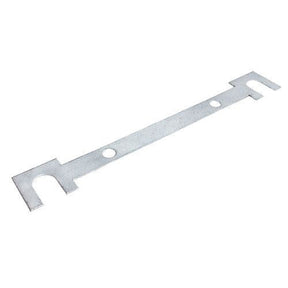 Simpson Strong-Tie SSWBS24 (24") 14Ga Strong-Wall Anchor Bolt Stabilizer for SSW24