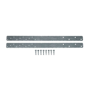 Simpson Strong-Tie SSWP-KT Strong-Wall Steel Portal Frame Connection Kit for Shearwall Applications