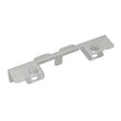 Simpson Strong-Tie SSWT12 Strong-Wall Steel Reversible Anchor Bolt Template for 12" Wall - (SSW12)