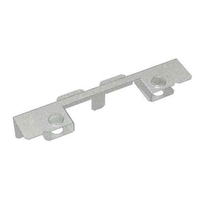 Simpson Strong-Tie SSWT12 Strong-Wall Steel Reversible Anchor Bolt Template for 12" Wall - (SSW12)