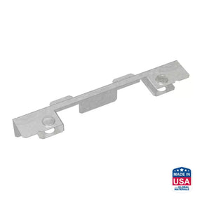 Simpson Strong-Tie SSWT18 (18") Strong-Wall Reversible Anchor Bolt Template for Steel Shearwall
