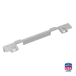 Simpson Strong-Tie SSWT24 (24") Strong-Wall Reversible Anchor Bolt Template for Steel Shearwall