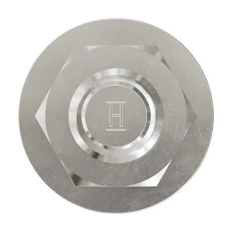 Simpson Strong-Tie STB2-37500S4F50 Strong Bolt (3/8" x 5") Fully Assembled 2 Wedge Anchor - Type 304 (50 Pack) - 3