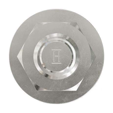 Simpson Strong-Tie STB2-37500S4F50 Strong Bolt (3/8" x 5") Fully Assembled 2 Wedge Anchor - Type 304 (50 Pack) - 3