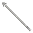 Simpson Strong-Tie STB2-37700S4F50 Strong Bolt (3/8" x 7") Fully Assembled 2 Wedge Anchor - Type 304 (50 Pack)