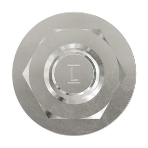 Simpson Strong-Tie STB2-37700S4F50 Strong Bolt (3/8" x 7") Fully Assembled 2 Wedge Anchor - Type 304 (50 Pack) - 3