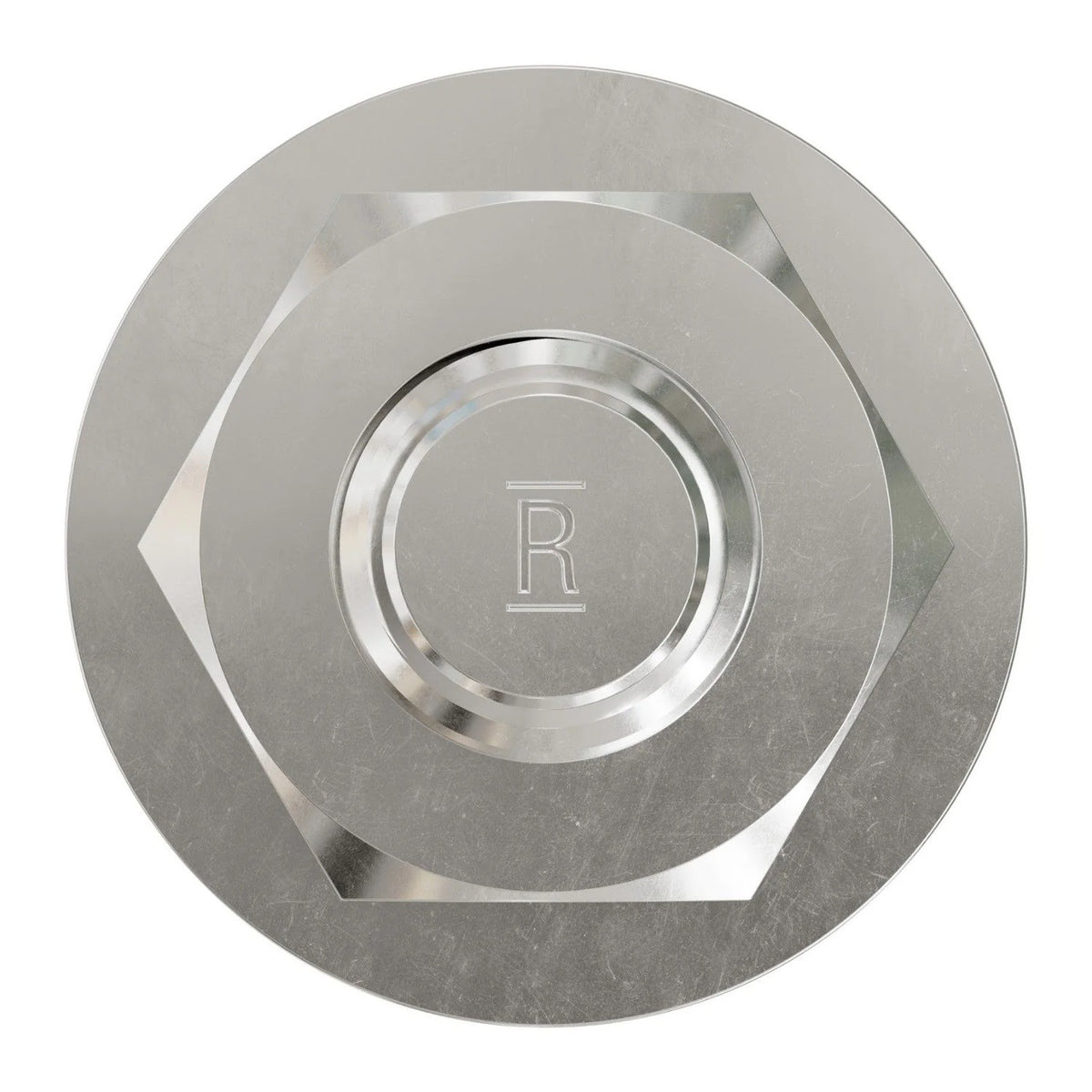 Simpson Strong-Tie STB2-50100S4F20 Strong Bolt (1/2" x 10") Fully Assembled 2 Wedge Anchor - Type 304 (20 Pack) - 3