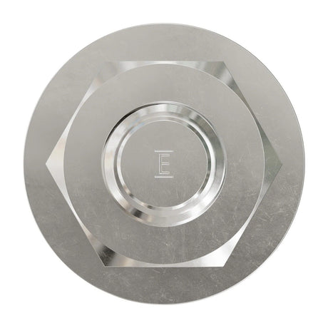 Simpson Strong-Tie STB2-50334S4F25 Strong Bolt (1/2" x 3-3/4") Fully Assembled Wedge Anchor - Type 304 (25 Pack) - 3