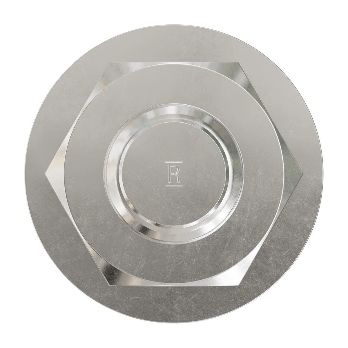 Simpson Strong-Tie STB2-62100S4F10 Strong Bolt (5/8" x 10") Fully Assembled Wedge Anchor - Type 304 (10 Pack) - 3