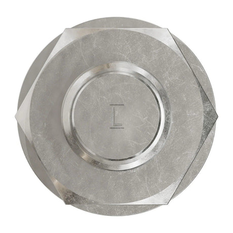 Simpson Strong-Tie STB2-75700S6F10 Strong Bolt (3/4" x 7") Type 316 Stainless-Steel Wedge Anchor, Fully Assembled (10 Pack) - 3