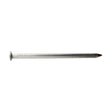 Simpson Strong-Tie T10CN5 (10d 3") 9Ga Smooth Shank Common Nail, Type 316 SS (5 lb.)