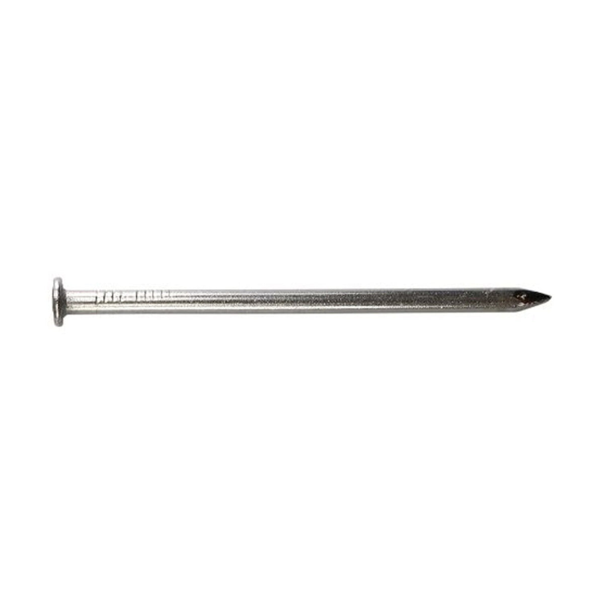 Simpson Strong-Tie T10CN5 (10d 3") 9Ga Smooth Shank Common Nail, Type 316 SS (5 lb.)