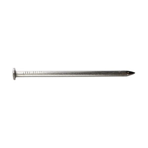 Simpson Strong-Tie T10CN5 (10d 3") 9Ga Smooth Shank Common Nail, Type 316 SS (5 lb.)