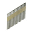 Simpson Strong-Tie T12A237T31 (2-3/8 in.) 31-34 Degree Paper Tape Clipped Head Ring-Shank Nail (1000 Pack)