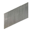 Simpson Strong-Tie T15N200FNB (2") Angle Adhesive Collation FN-Style Finishing Nail - Type 316 (500 Pack)