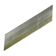 Simpson Strong-Tie T15N250SFN (2-1/2") 15Ga Tape Collation DA-Style Angle Finishing Nail (4000 Pack)