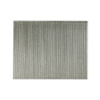 Simpson Strong-Tie T16N125FNB (1-1/4") 16Ga Straight Adhesive Collation T-Style Head Finishing Nail (500 Pack)