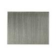 Simpson Strong-Tie T16N125FNJ (1-1/4") 16Ga Straight Adhesive Collation T-Style Head Finishing Nail (2500 Pack)