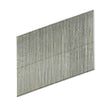 Simpson Strong-Tie T16N200PFB (2") 16Ga Adhesive Collation T-Style Head Finishing Nail (500 Pack)
