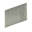 Simpson Strong-Tie T16N200PFN 16-Ga 20 Degree Angle Adhesive Collation T-Style Finishing Nail (2000 Pack)