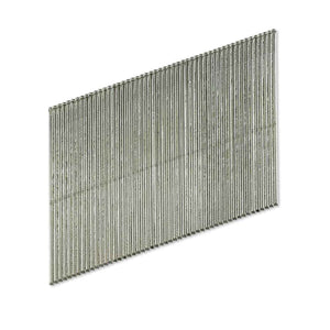 Simpson Strong-Tie T16N250PFN (2-1/2") 16GA 20 Degree Angle Adhesive Collation T-Style Head Finishing Nail (2000 Pack)